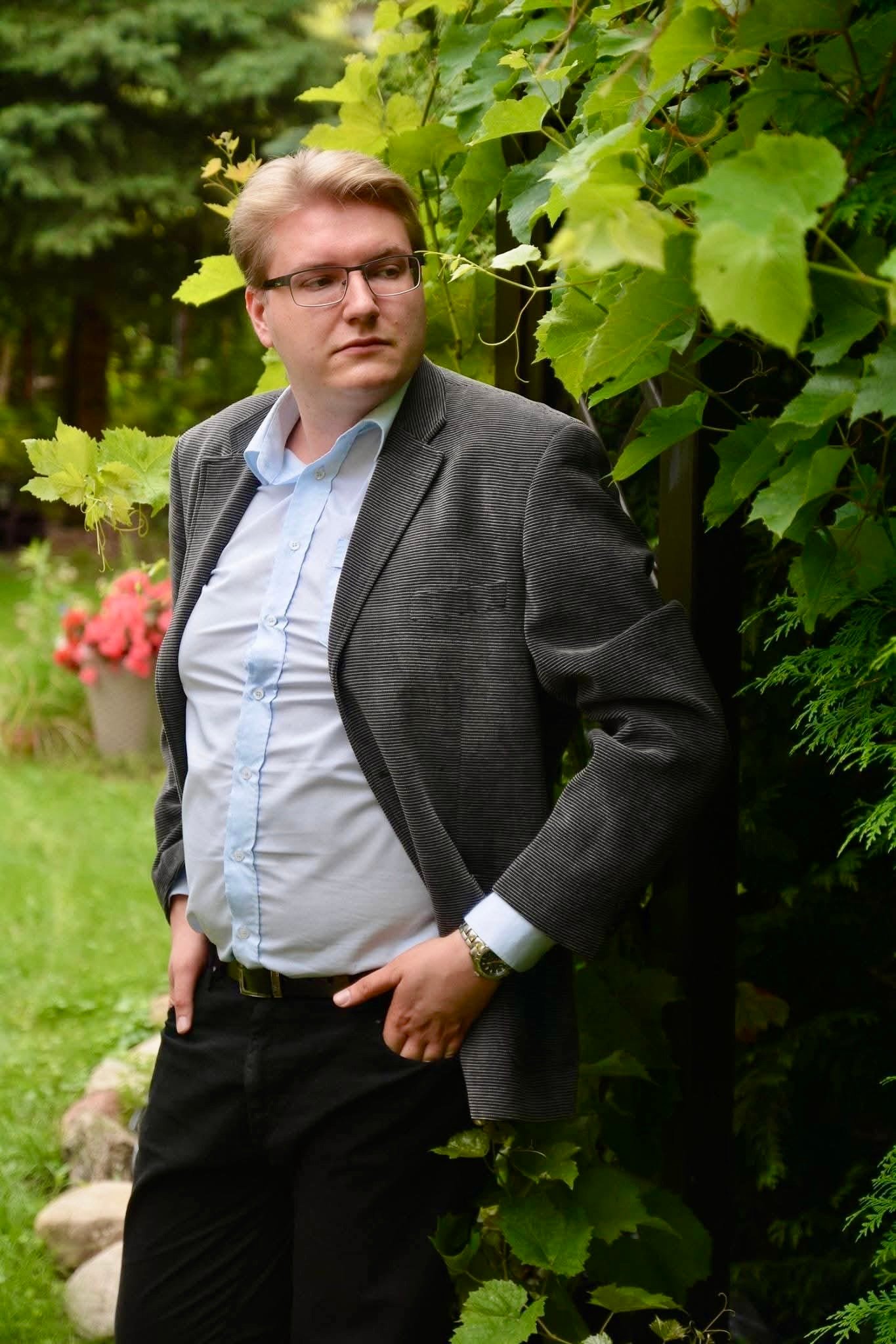 0748ad54-4206-4e05-8657-fd3618dd3630 3