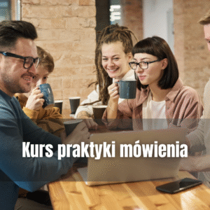 F.L.O.W. your Voice™ - Kurs Praktyki Mówienia
