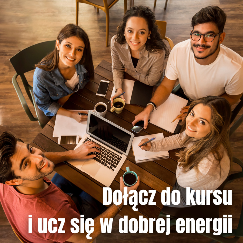 dolacz
